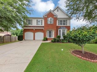 27 Spur Ct, Hiram, GA 30141