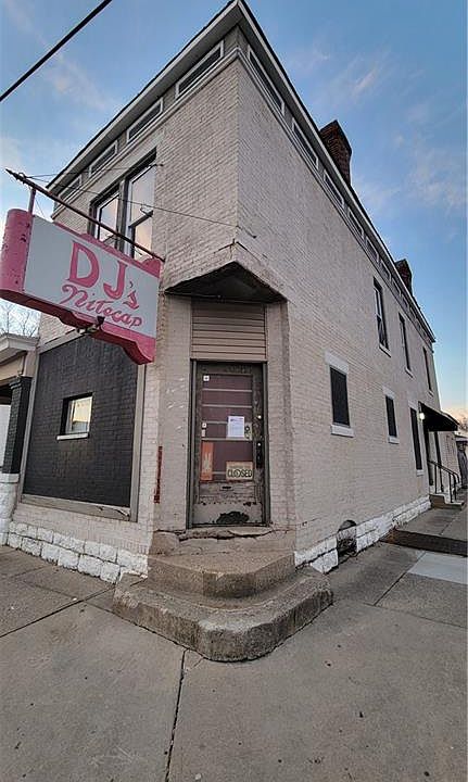 1st image of 737 Xenia Ave