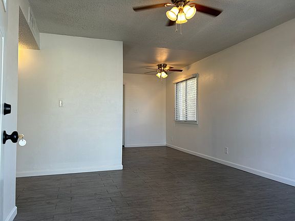 5th image of 1115 E McLellan Blvd #3