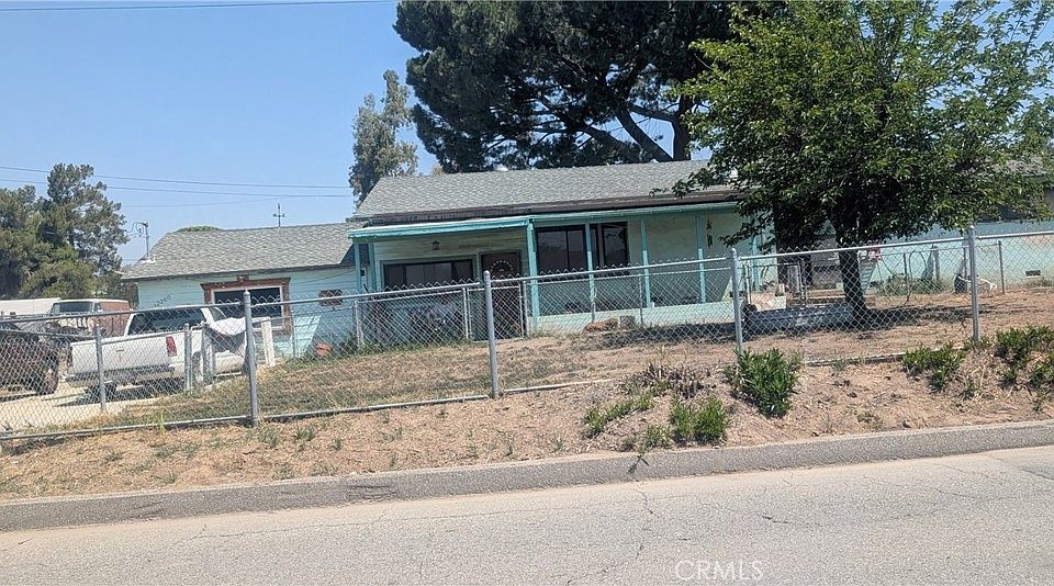 1st image of 32260 Avenue E