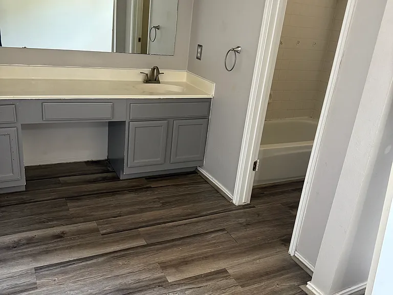 10327 Timberloch Dr — Photo 12