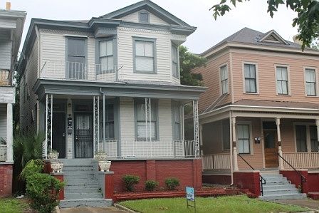 506 E. Anderson