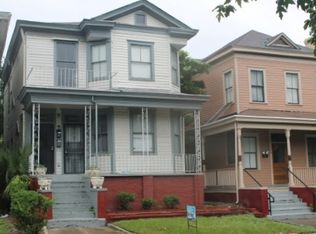 506 E Anderson St #B, Savannah, GA 31401