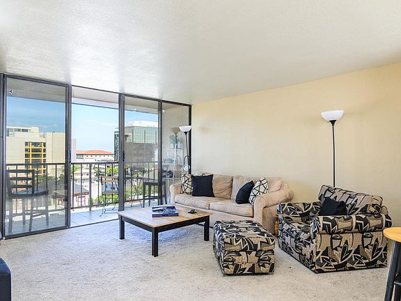3rd image of 1514 7th Ave Unit 202