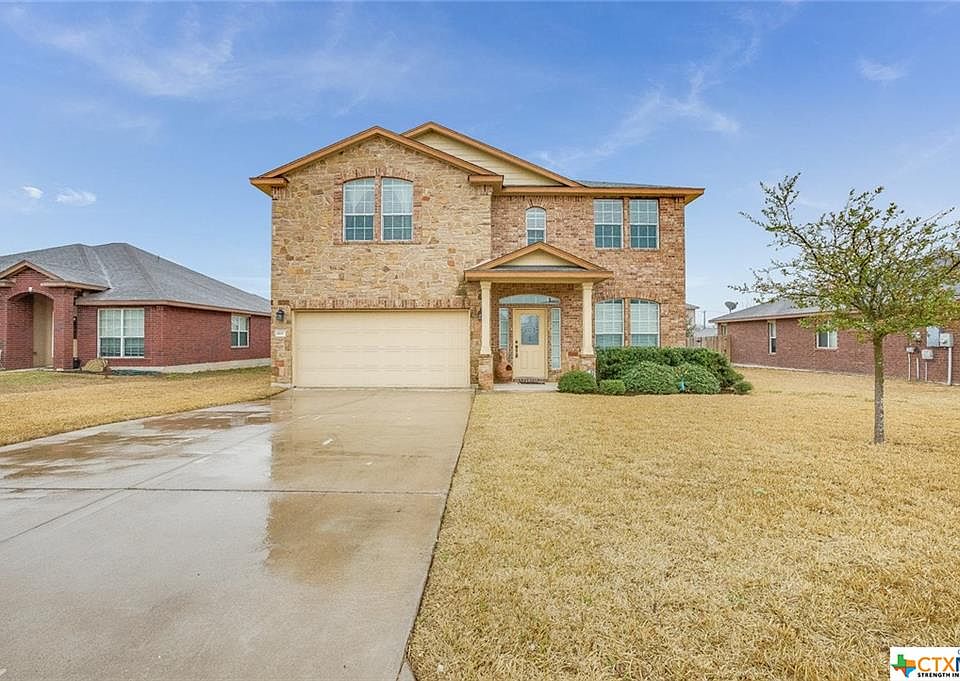 1st image of 1107 Evergreen Farm Dr
