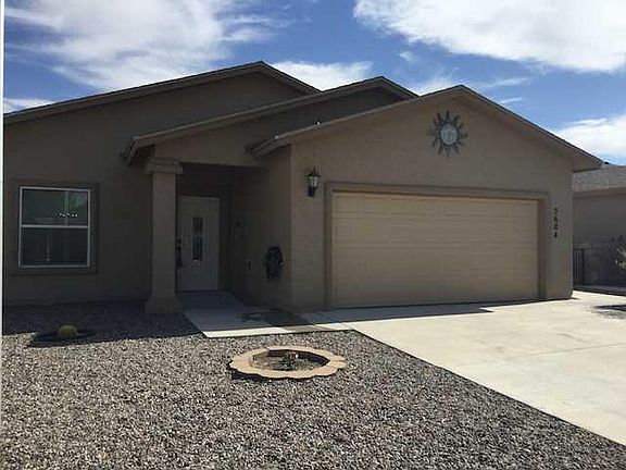 2nd image of 5604 England Dr