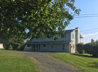 7A Myers Hts, Lansing, NY 14882