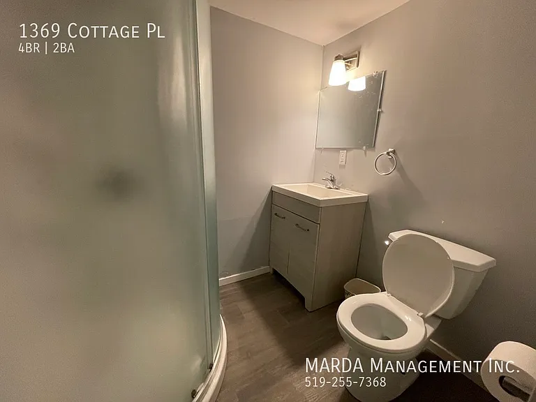 1369 Cottage Pl — Photo 27
