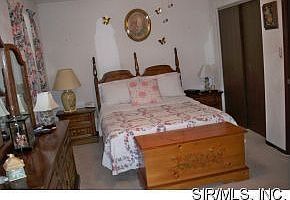 2nd image of 401 Sophia Ave