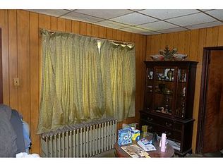 603 10th St, Donora, PA 15033