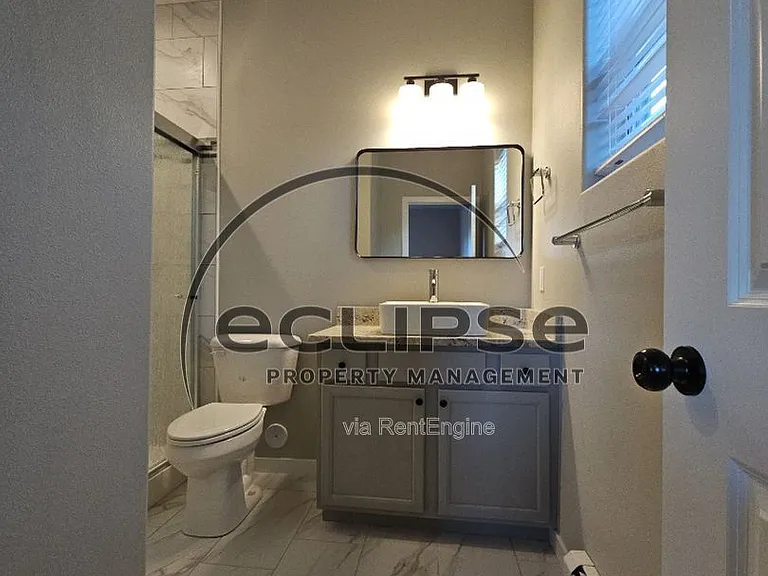 519 Washington Ave #519 — Photo 15