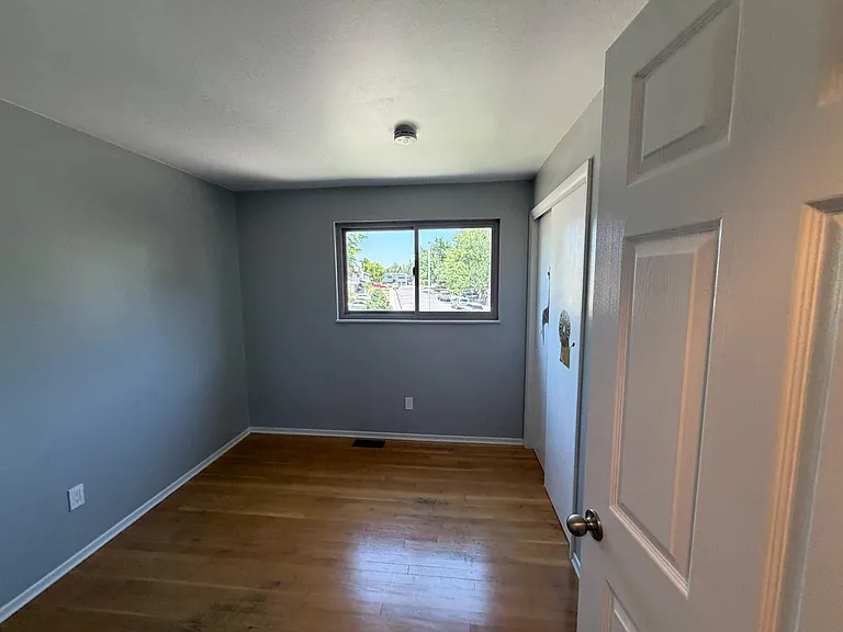 10194 W Maryland Dr — Photo 46