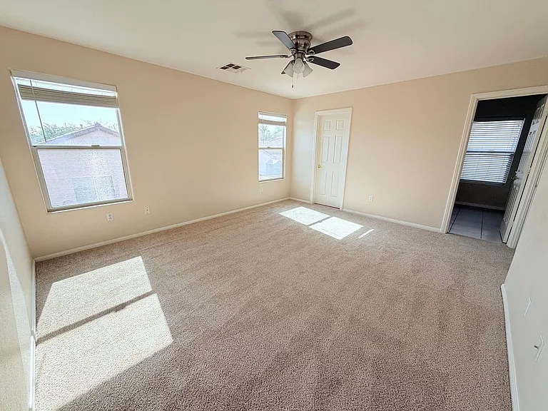 11158 Alora St — Photo 8