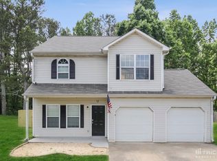 148 Governor Ln, Temple, GA 30179