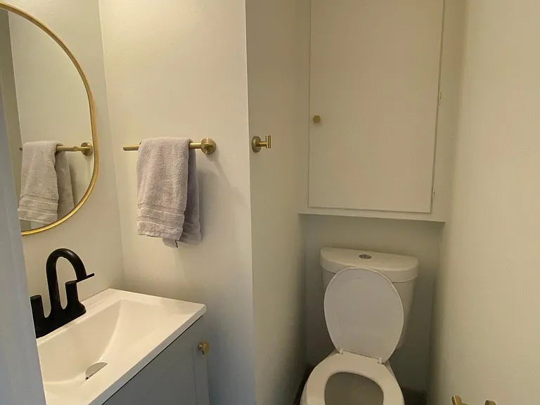 4548 Birchwold Rd — Photo 16