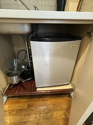 Rented by Corcoran | media 6