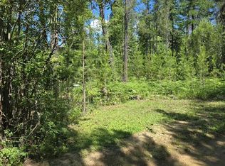 376 Geronimo Ln, Sandpoint, ID 83864