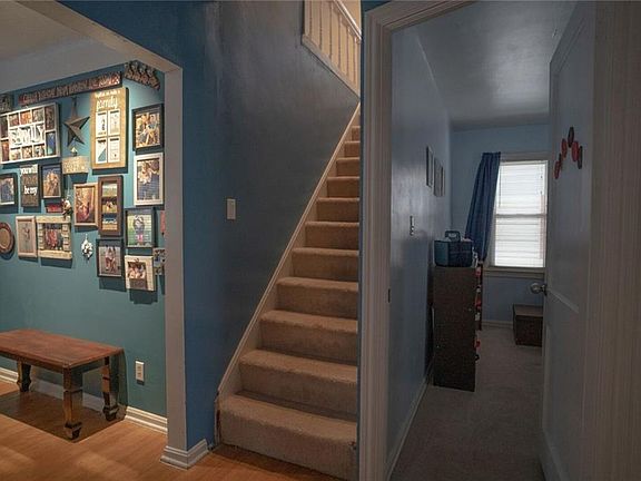 5th image of 5106 Krueger Ave