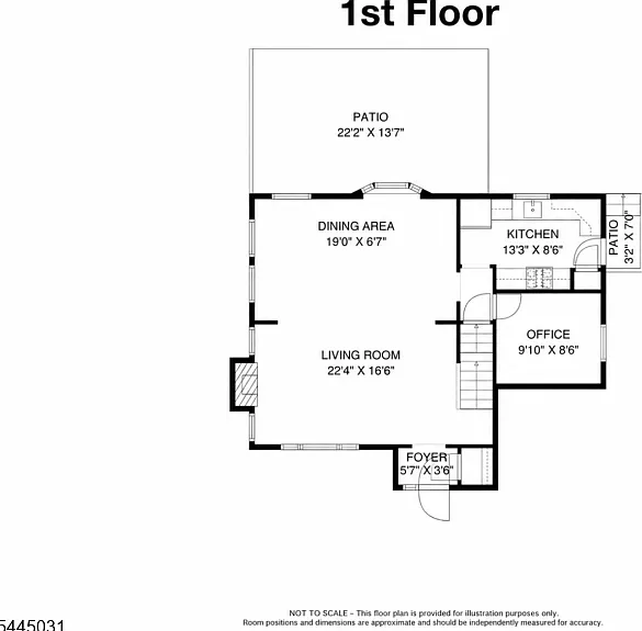 29 Laurel Ave — Photo 27