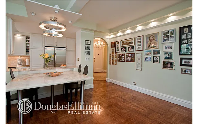 Rented by Douglas Elliman | media 49