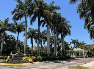 12020 Champions Green Way APT 112, Fort Myers, FL 33913