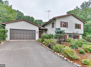 6280 300th St, Stacy, MN 55079