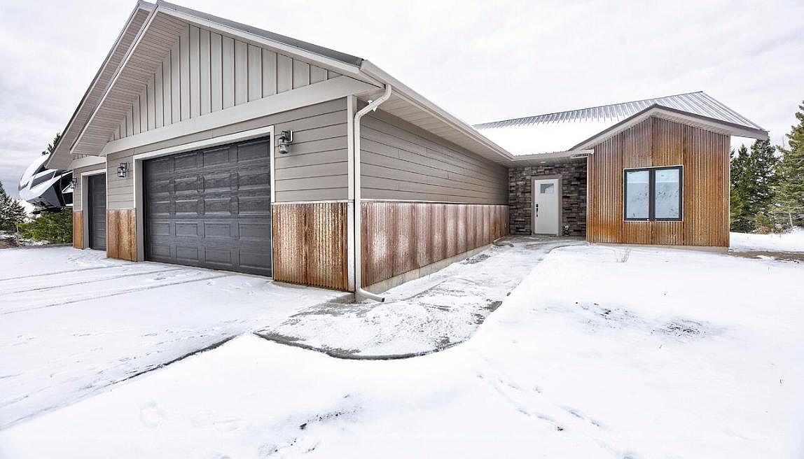 67 Skyhi Peak Rd, Clancy, MT 59634 Zillow