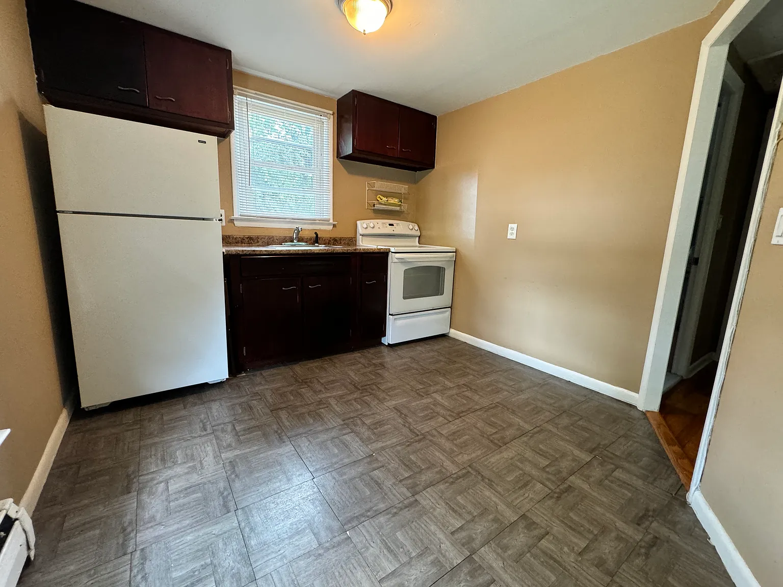 20 Kings Ferry Rd — Photo 4