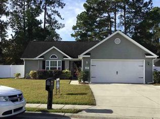 177 River Reach Dr, Myrtle Beach, SC 29588