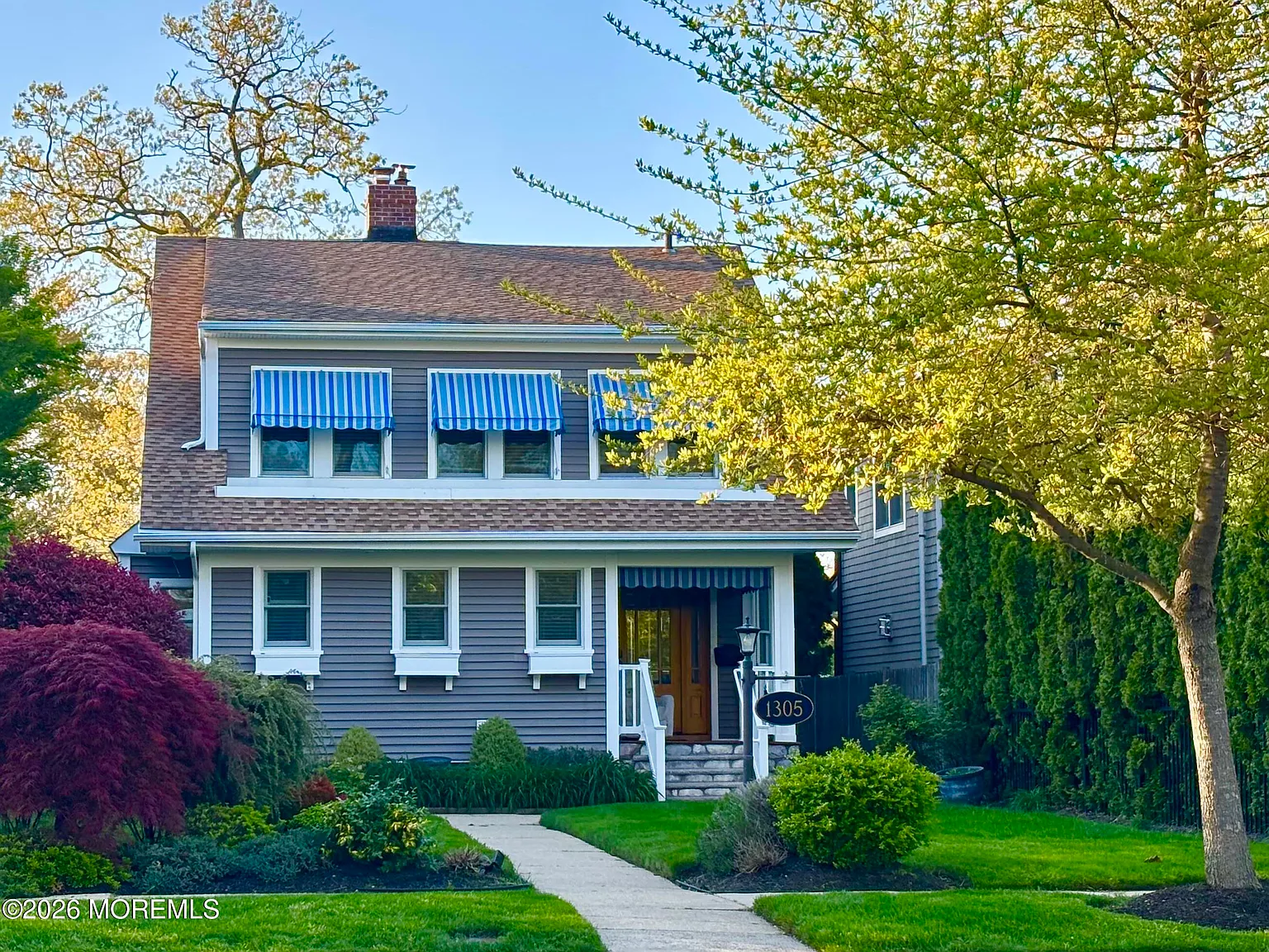 4 bed, 2.5 bath, 2342 sqft, $20,000 — Photo 2