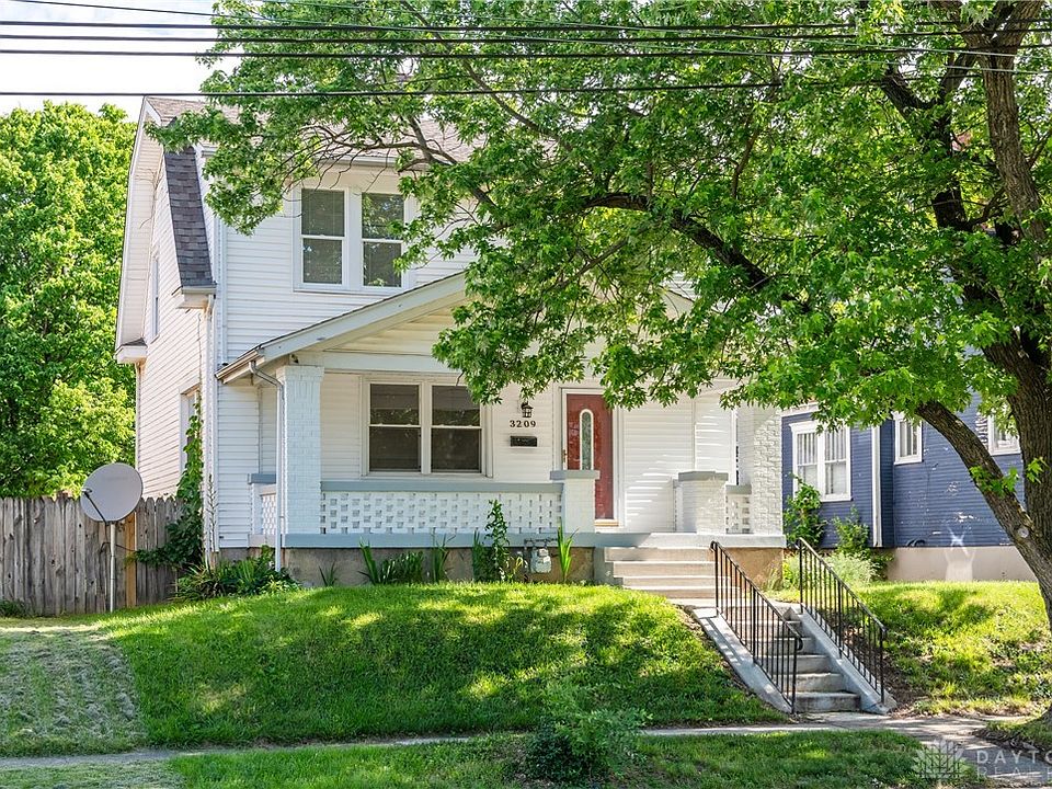 1st image of 3209 Wayne Ave