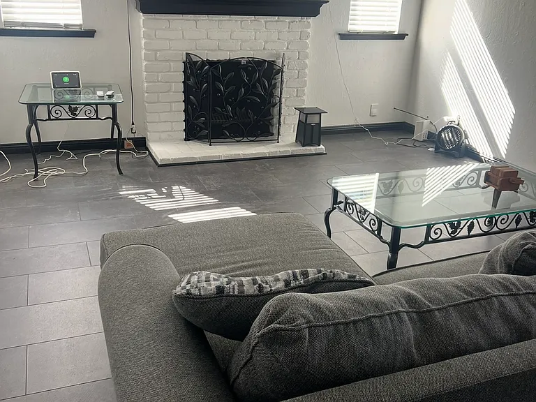 3497 Jerilyn Dr — Photo 12