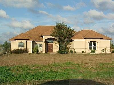 1st image of 24409 Resaca Santa Dr
