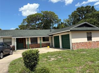 2233 Wolf Rd, Orlando, FL 32808