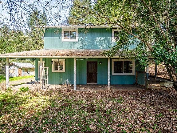 2nd image of 23939 Raze Rd