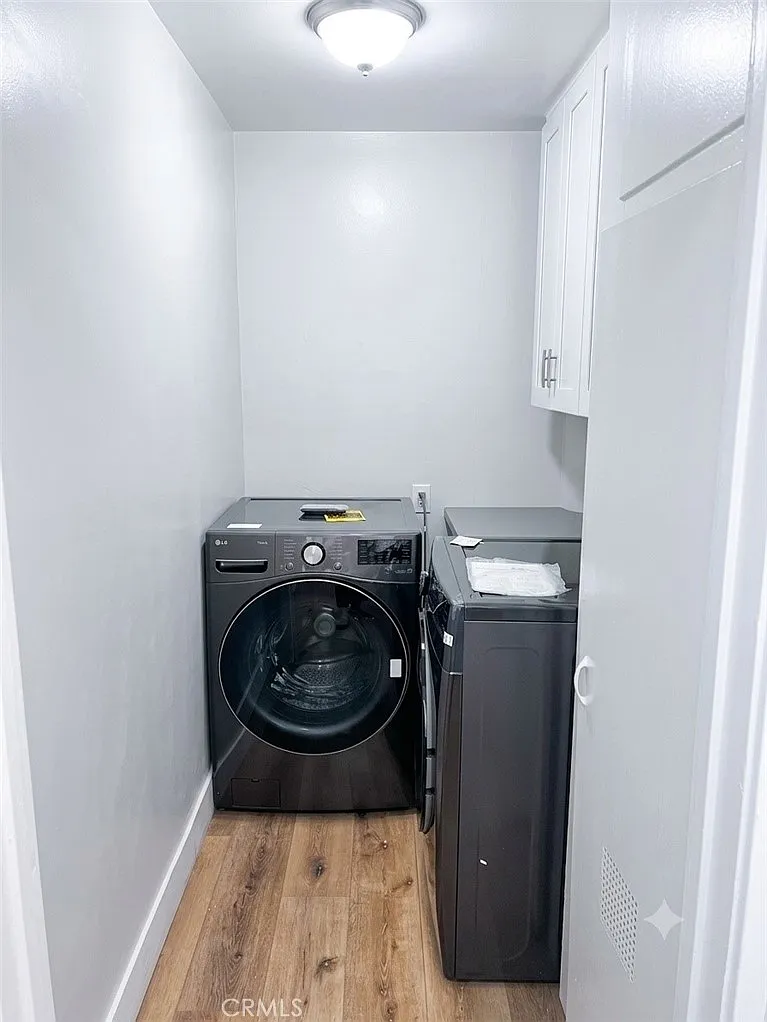 2 bed, 912 sqft, $2,550 — Photo 4