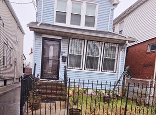 17130 103rd Rd, Jamaica, NY 11433