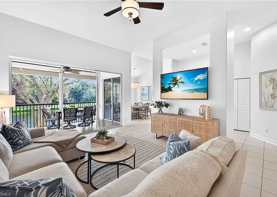 1st image of 21271 Pelican Sound DR #202