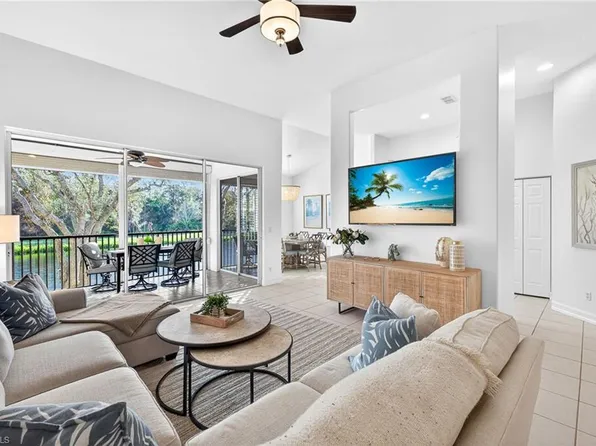 21271 Pelican Sound DR #202, ESTERO, FL 33928