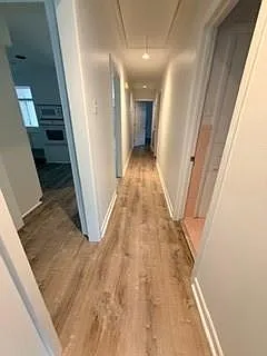 4332 Avron Blvd — Photo 12