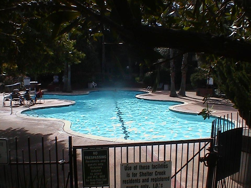 2nd image of 2356 Shelter Creek Ln