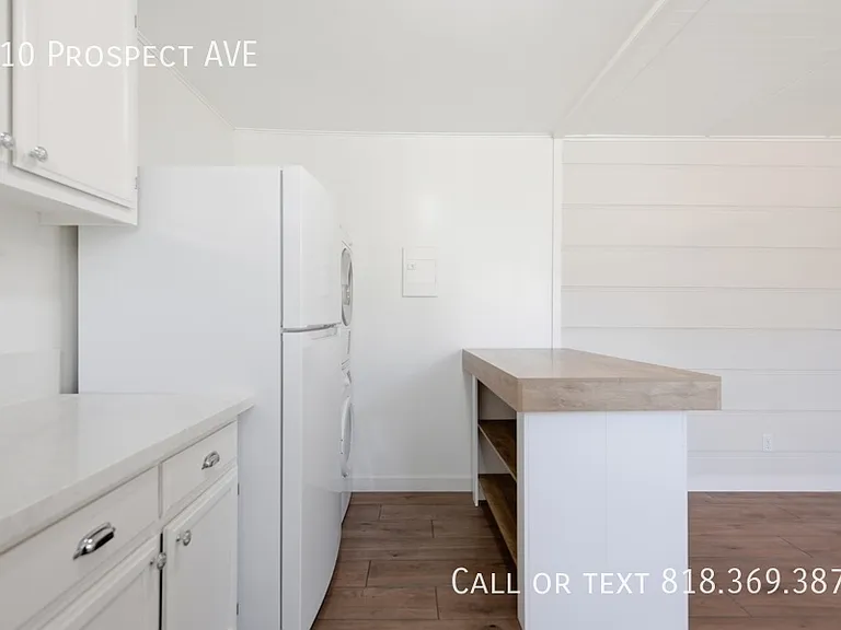 610 Prospect Ave — Photo 7