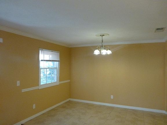 5th image of 13830 Orange Sunset Dr