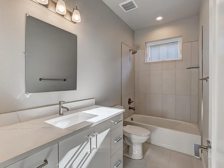829 Cherokee Dr — Photo 19