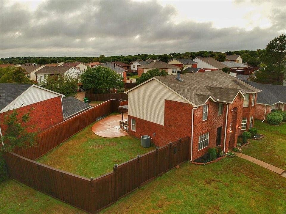 1st image of 4376 Onyx Dr