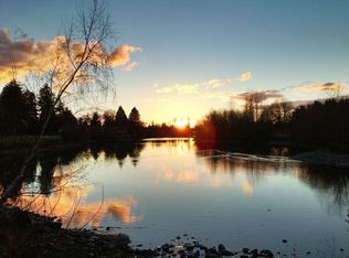 1155 SW Huntington Ave, Portland, OR 97225