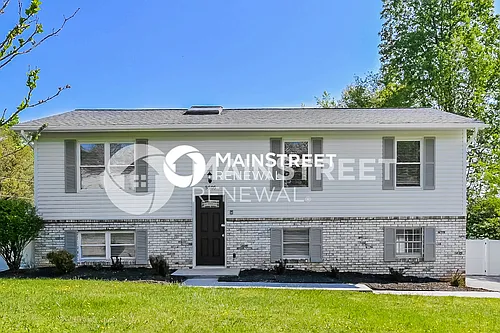 5505 Malmsbury Rd Photo 1