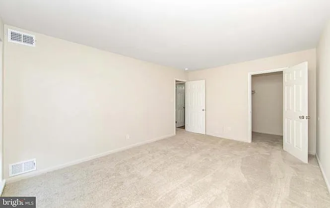 222 Echelon Rd #8 — Photo 10
