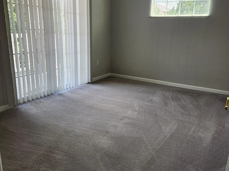 7440 S Blackhawk St #7208 — Photo 9