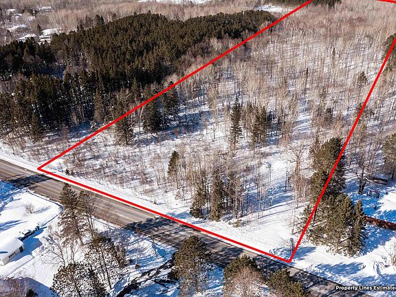 2nd image of 49XX Morris Thomas Rd